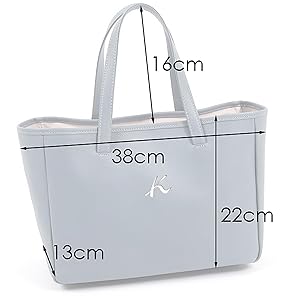 Amazon | [キタムラ] キズが目立ちにくい型押しシュリンク